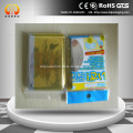 /msite/products/detail/productid/41589236/id/515869.html